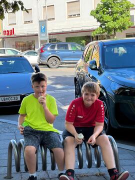 WhatsApp Image 2025-07-08 at 09.07.05-2